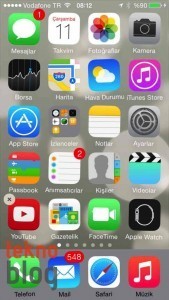 apple-watch-uygulama-ios-8-2-110315-2