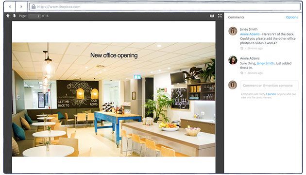 dropbox-yorum-170315