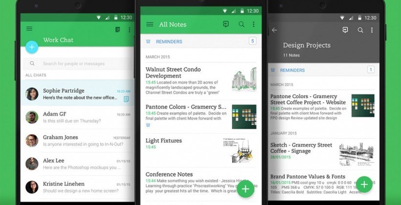 evernote-android-yeni-tasarim-120315.jpg