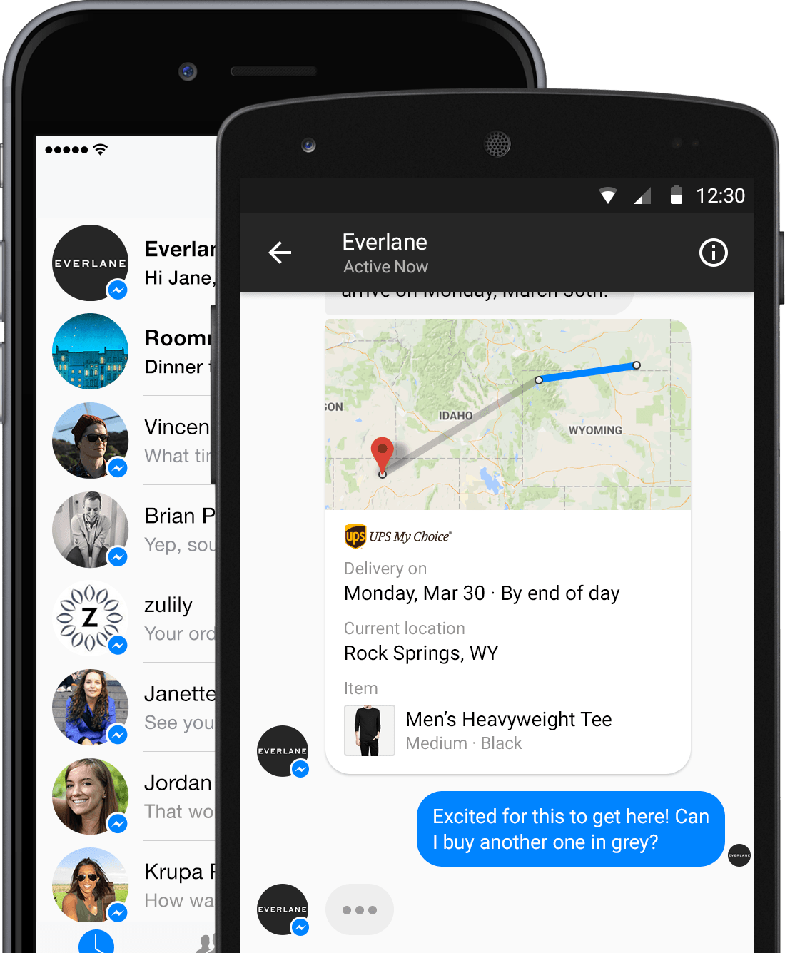 facebook-messenger-business-250315-2