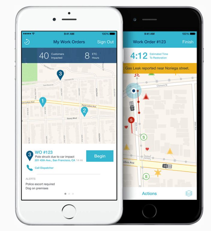 field-connect-020315