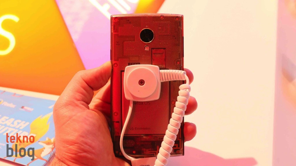 firefox-fx0-on-inceleme-7