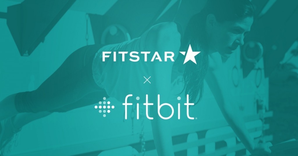fitstar-fitbit-060315