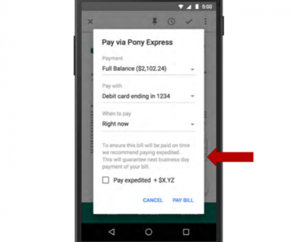 google-gmail-pony-express-3