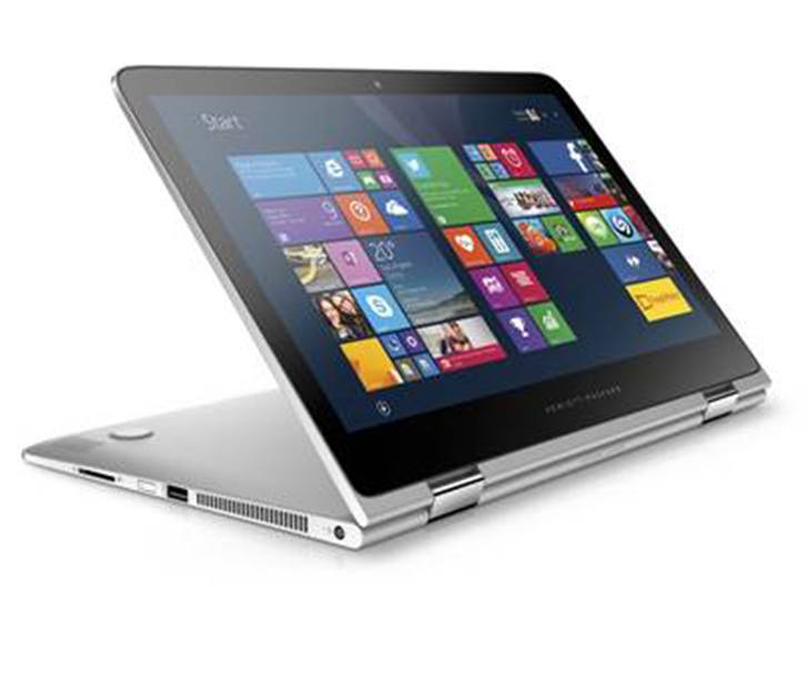 hp-spectre-x360-010315-3
