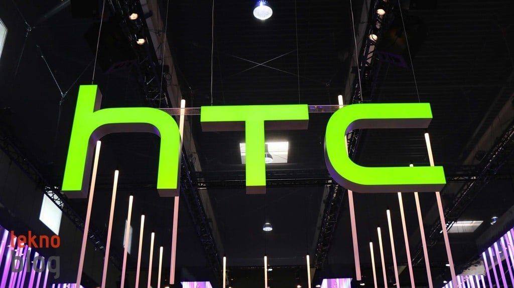 htc-logo-mwc-2015