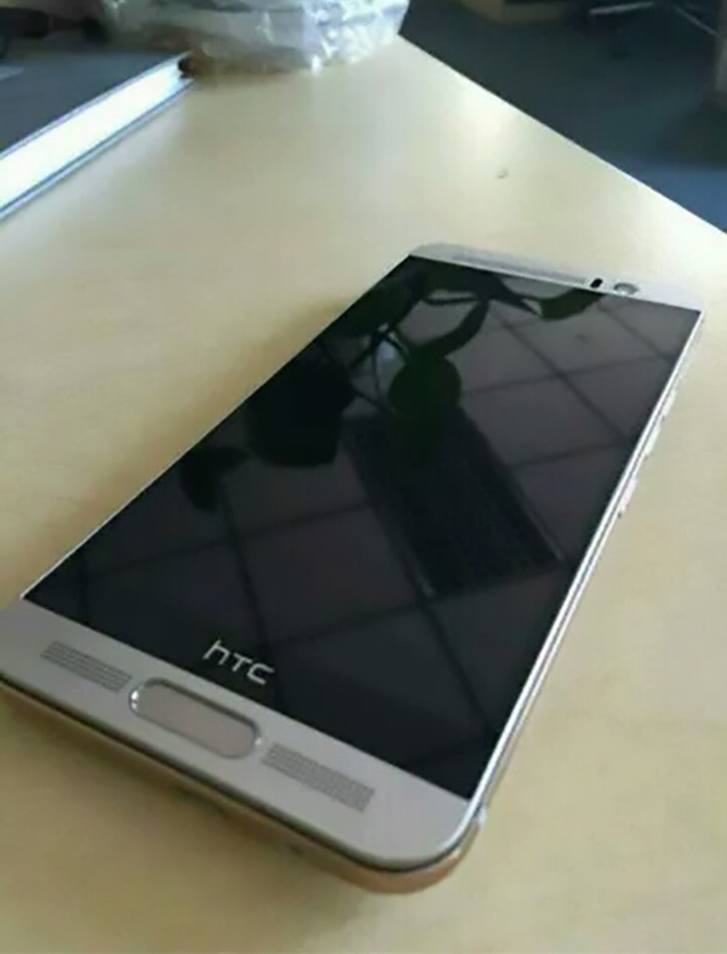 htc-one-m9-plus-4