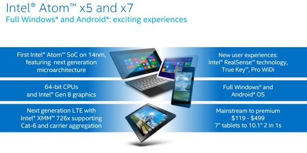 intel-atom-x5-x7-020315