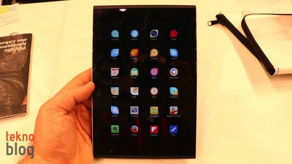 jolla-tablet-on-inceleme-10