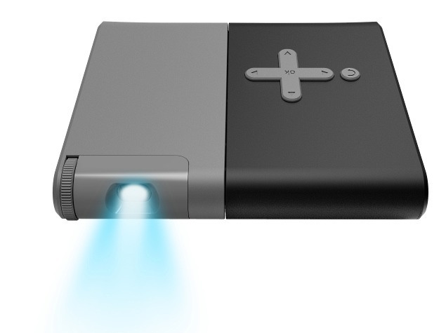 lenovo-cep-projektoru-020315