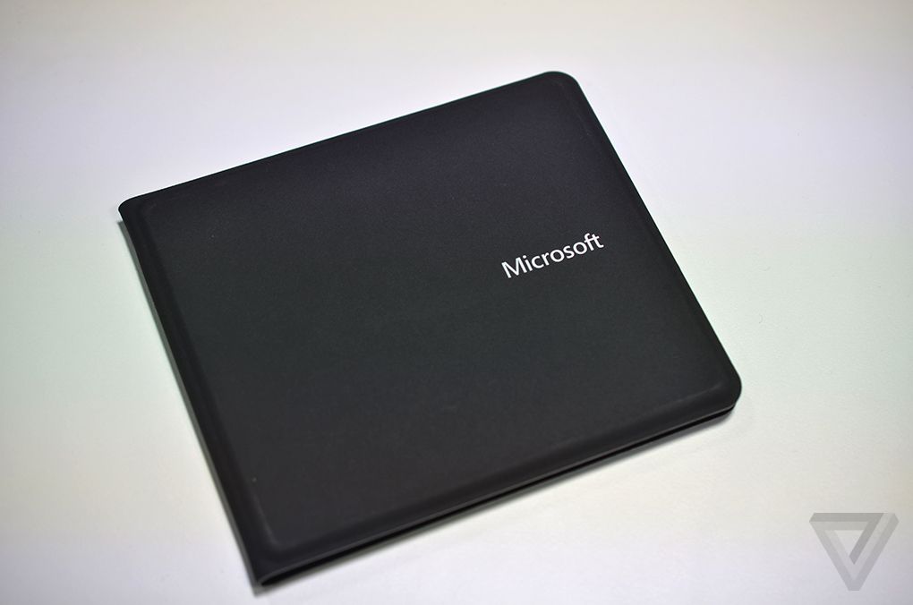 microsoft-katlanabilir-klavye-2