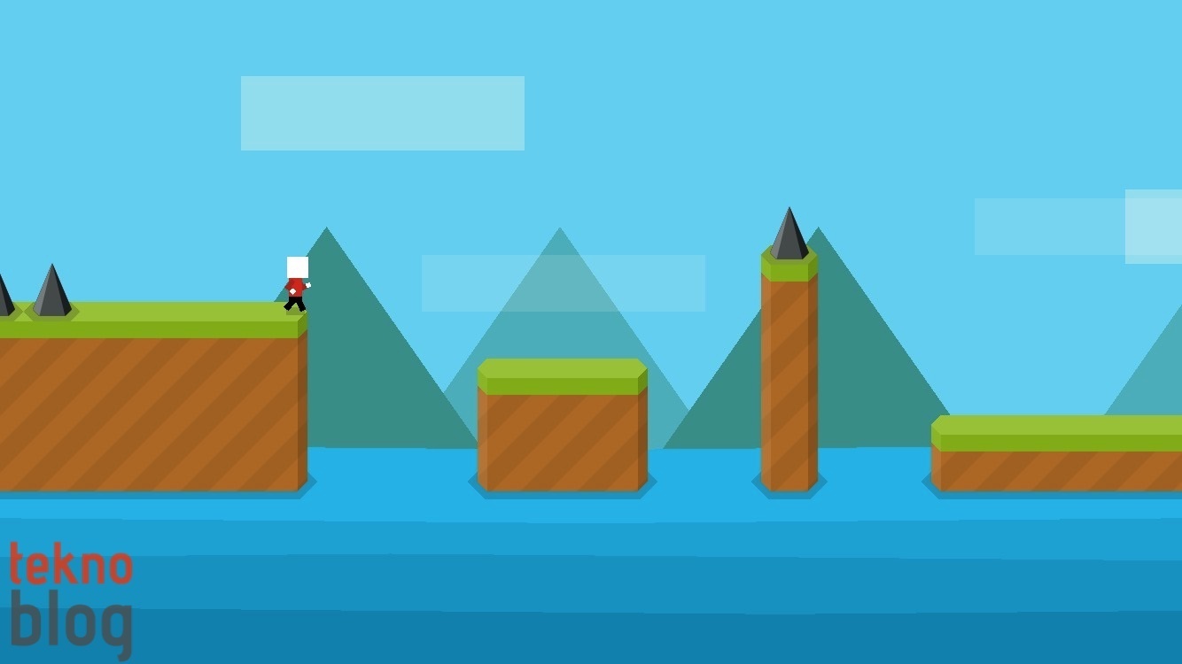 mr-jump-2