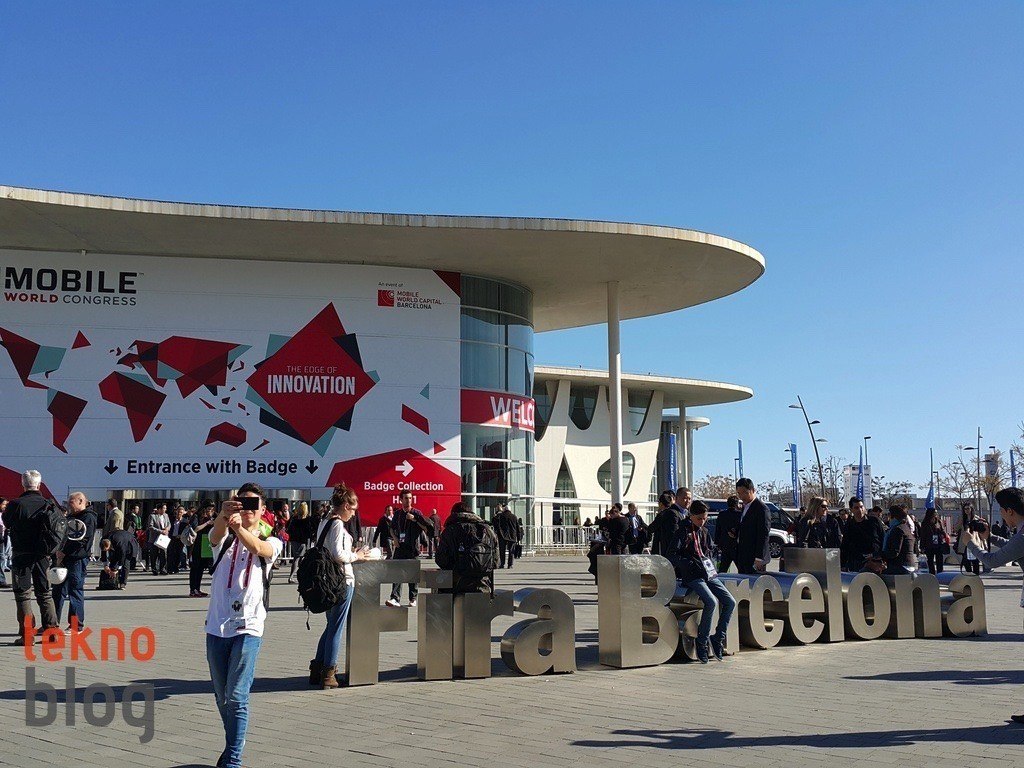 mwc 2016