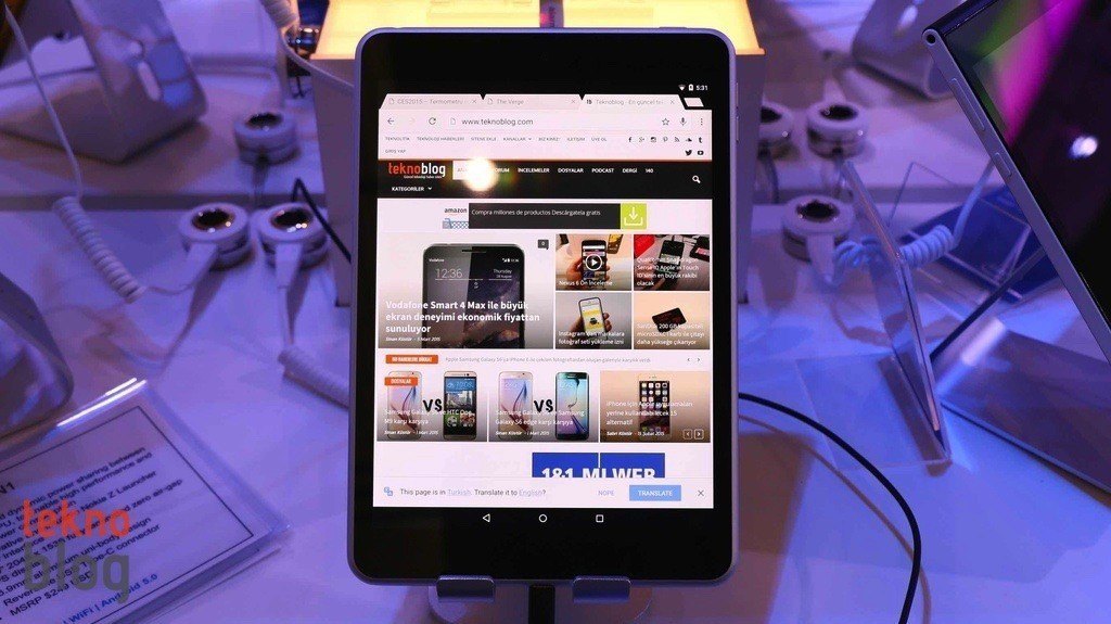 nokia-n1-on-inceleme-2