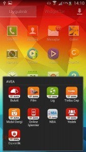 samsung-galaxy-grand-2-lte-ekran-goruntuleri-00006