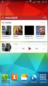 samsung-galaxy-grand-2-lte-ekran-goruntuleri-00010