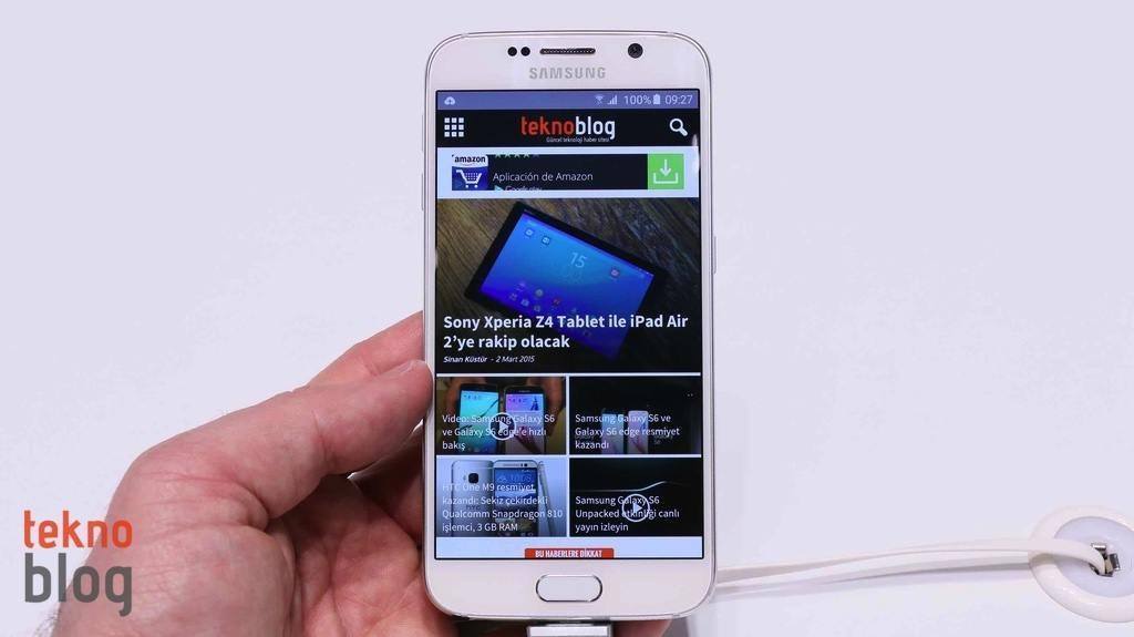 samsung-galaxy-s6-on-inceleme-18
