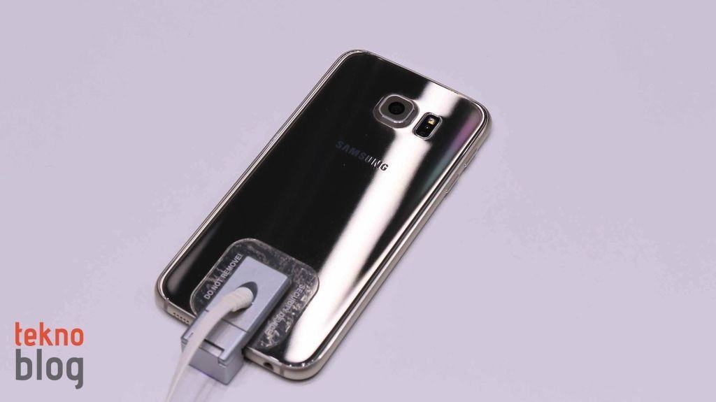 samsung-galaxy-s6-on-inceleme-23