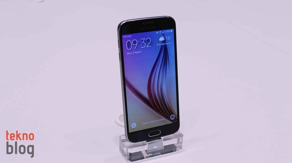 samsung-galaxy-s6-on-inceleme-30