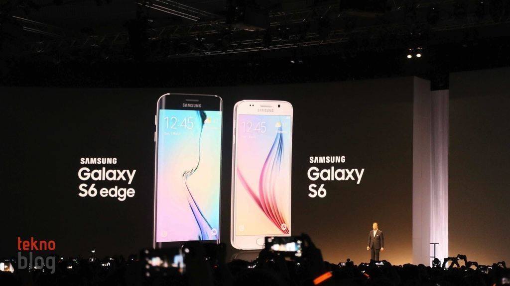 samsung-galaxy-s6-s6-edge-010315