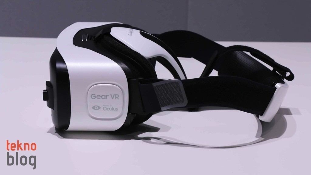 samsung-gear-vr-on-inceleme-5