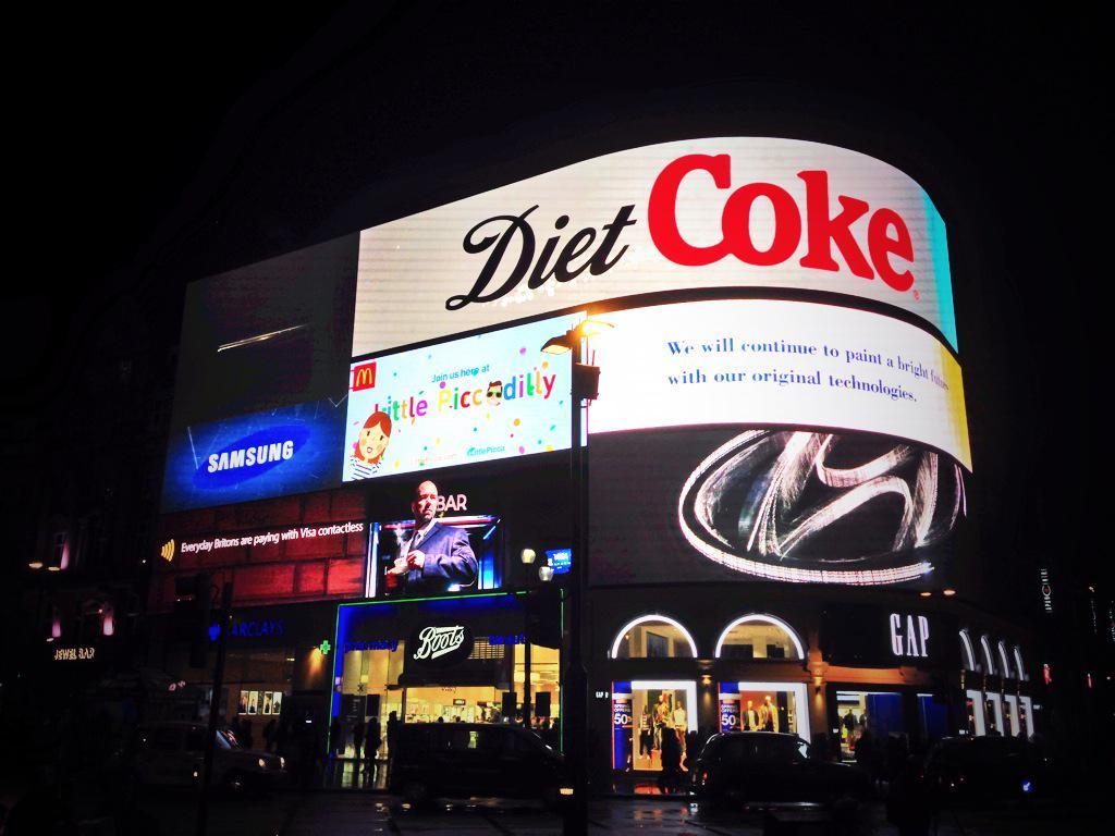 tdk-piccadilly-circus-250315