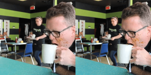 vine-karsilastirma-280515