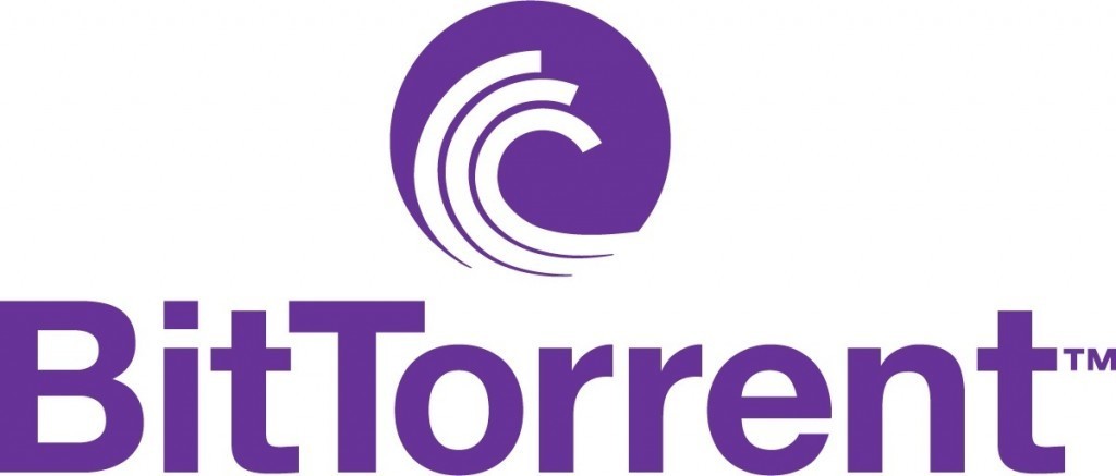 Bittorrent-Logo-250415