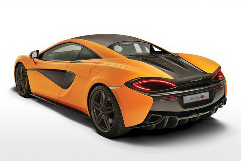 Mclaren-570S-2