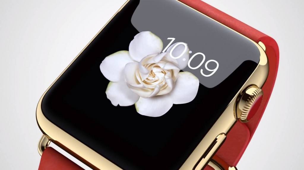 apple-watch-090415