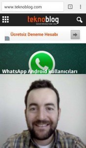 chrome-selfie-010415