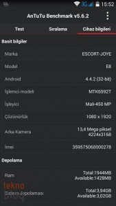 escort-joye-e8-ekran-goruntuleri-00002