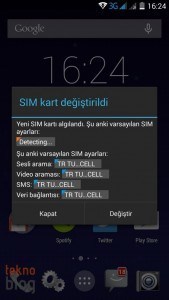 escort-joye-e8-ekran-goruntuleri-00010