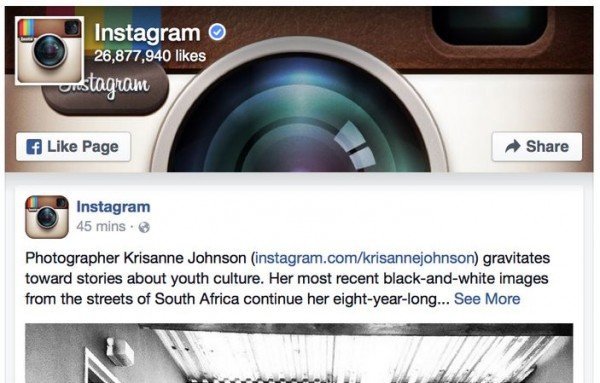 facebook-sayfa-eklenti-210415