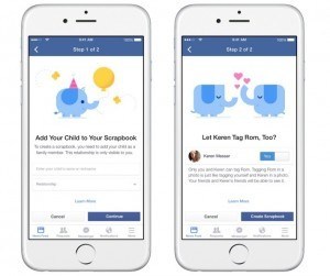 facebook-scrapbook-010415