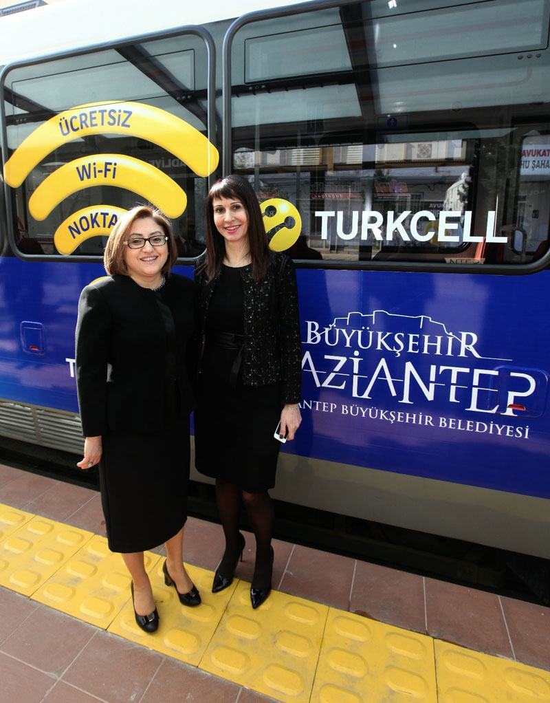 fatma-sahin-selen-kocabas