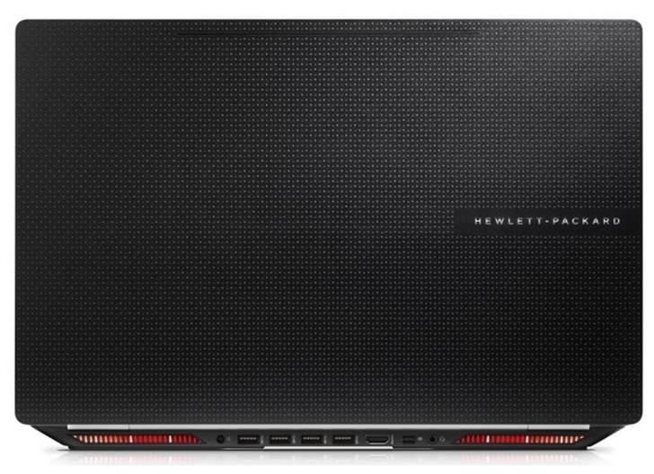hp-omen-pro-140415-2