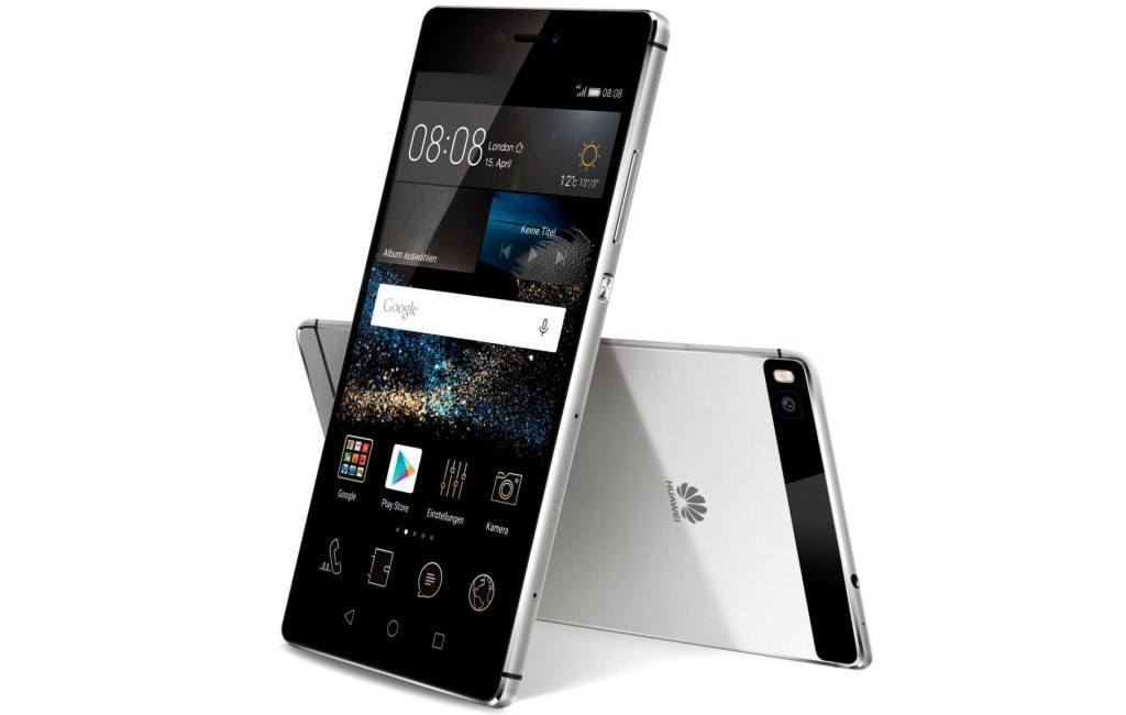 huawei-p8-150415-1