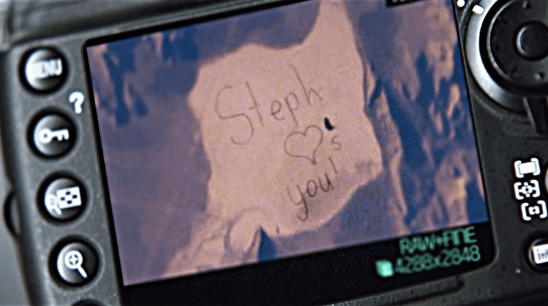 hyundai-mesaj-uzay-140415