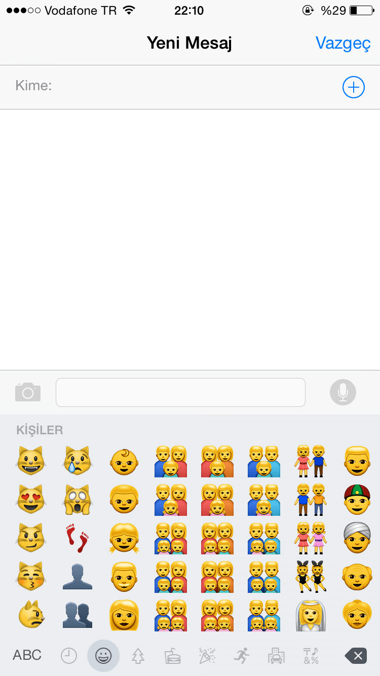 ios-8-3-emoji-080415