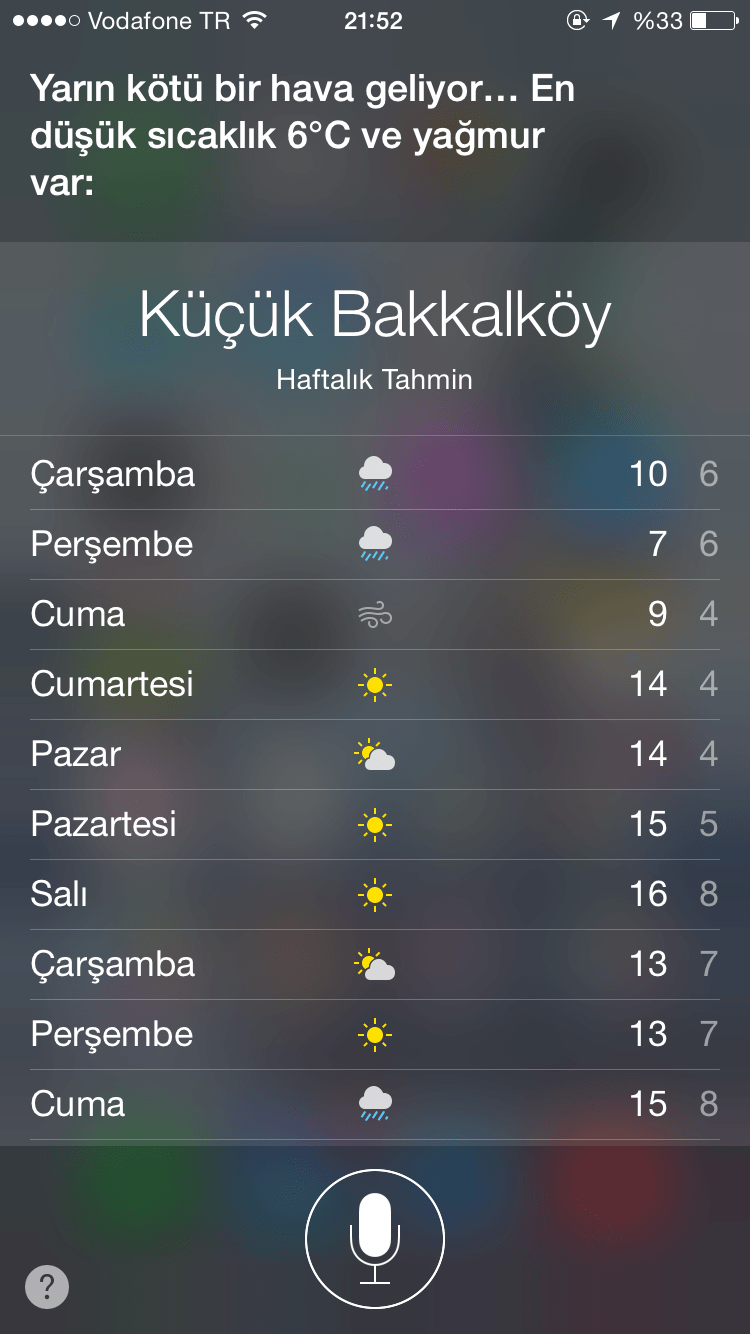 ios-8-3-turkce-siri-080415