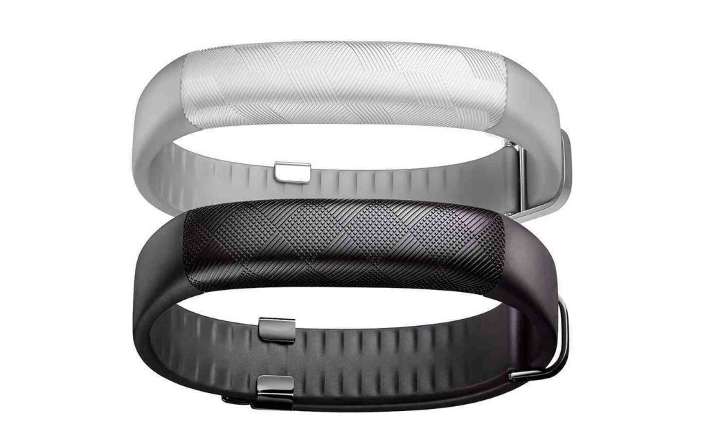 jawbone-up2-160415