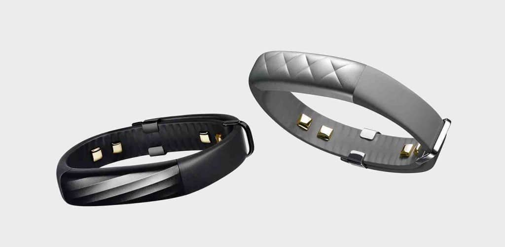 jawbone-up4-160415