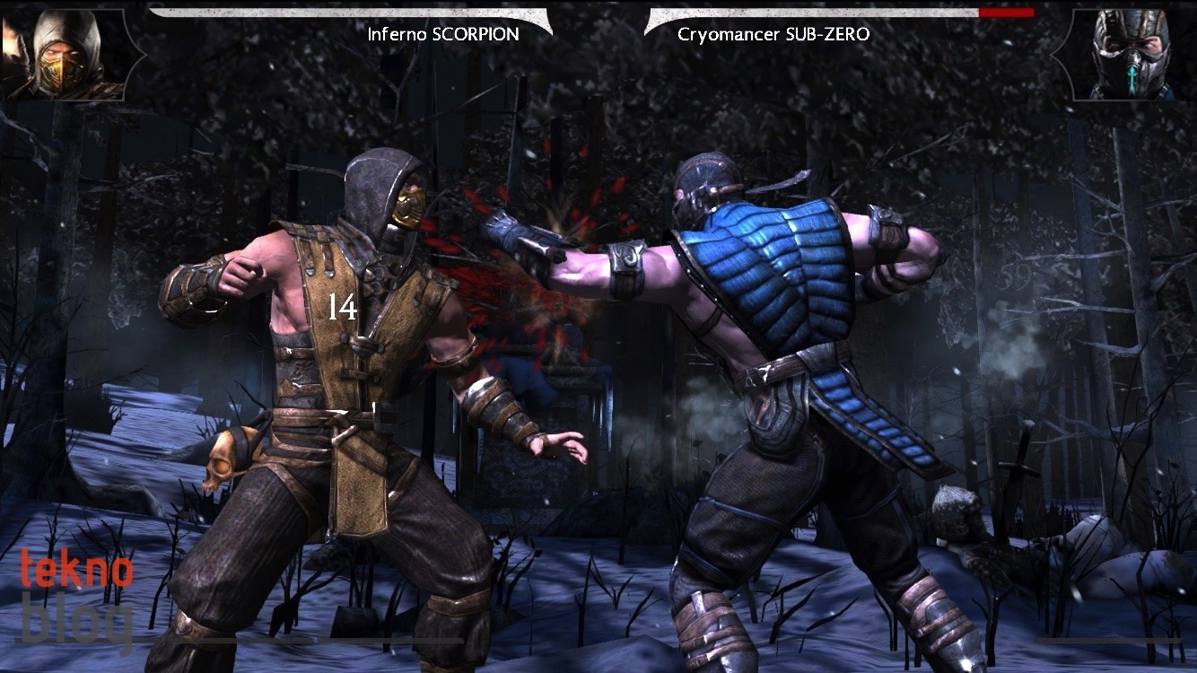 mortal-kombat-x-1