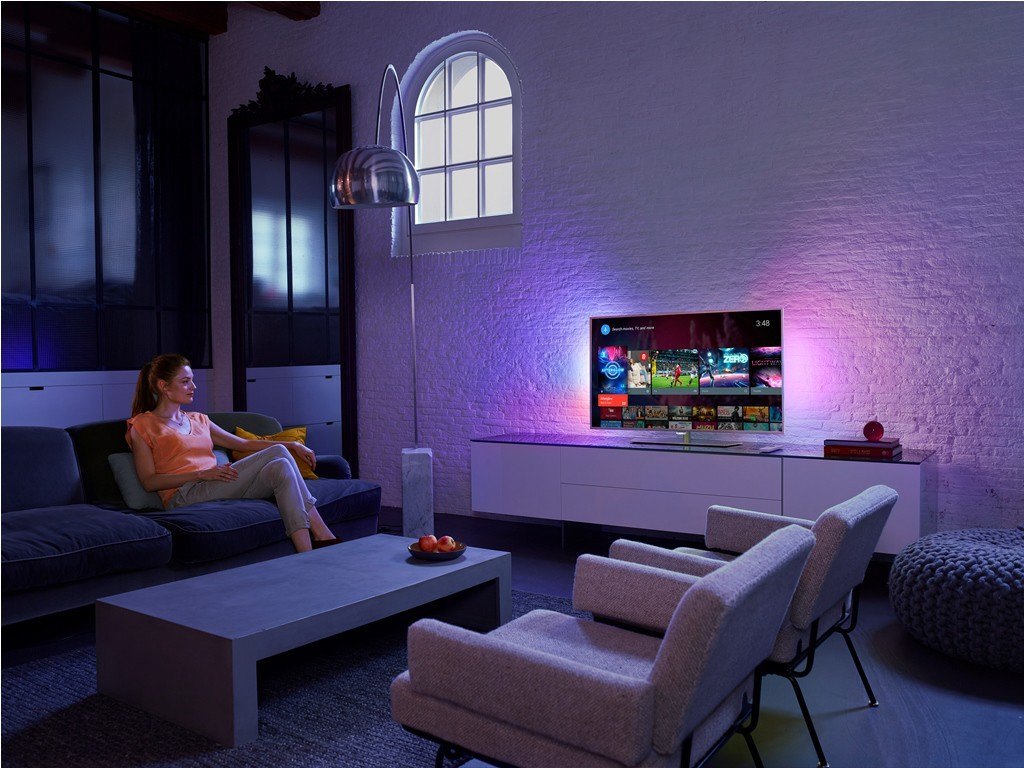 philips-6500-ambilight-full-hd-tv-080415-2