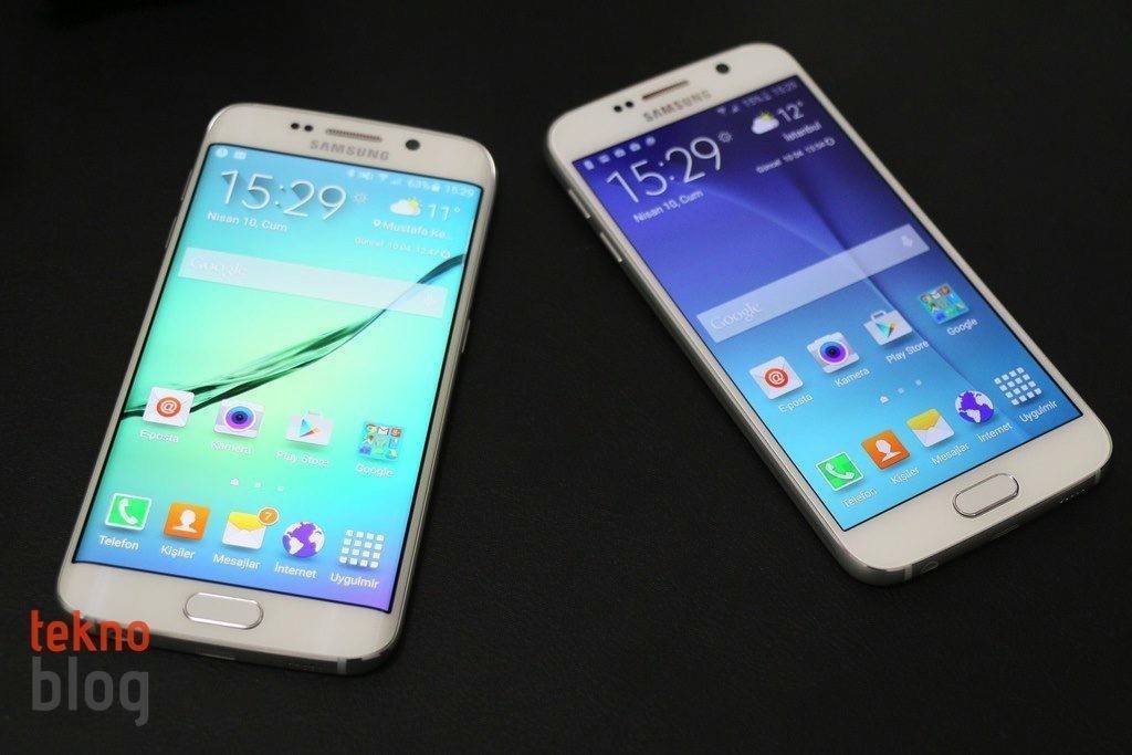 samsung-galaxy-s6-ve-s6-edge-100415