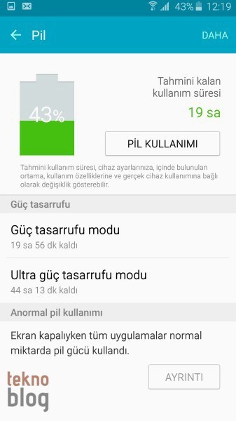 samsung-galaxy-s6-ve-s6-edge-ekran-goruntuleri-00032