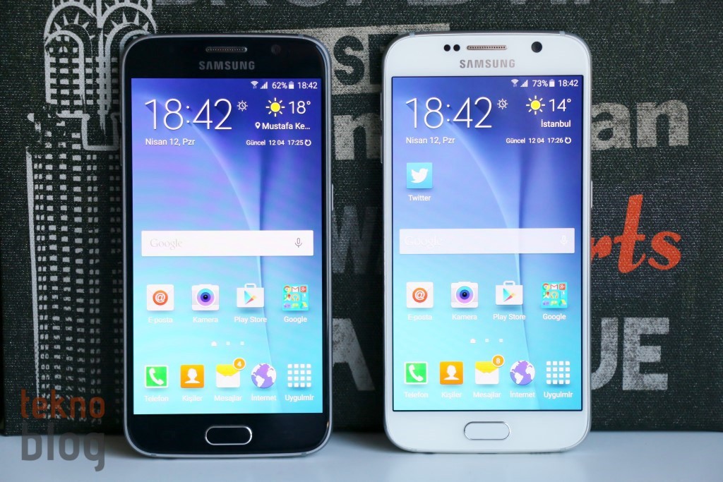 samsung-galaxy-s6-ve-s6-edge-inceleme-00049