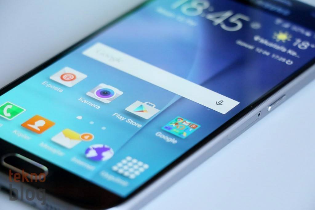 samsung-galaxy-s6-ve-s6-edge-inceleme-00053