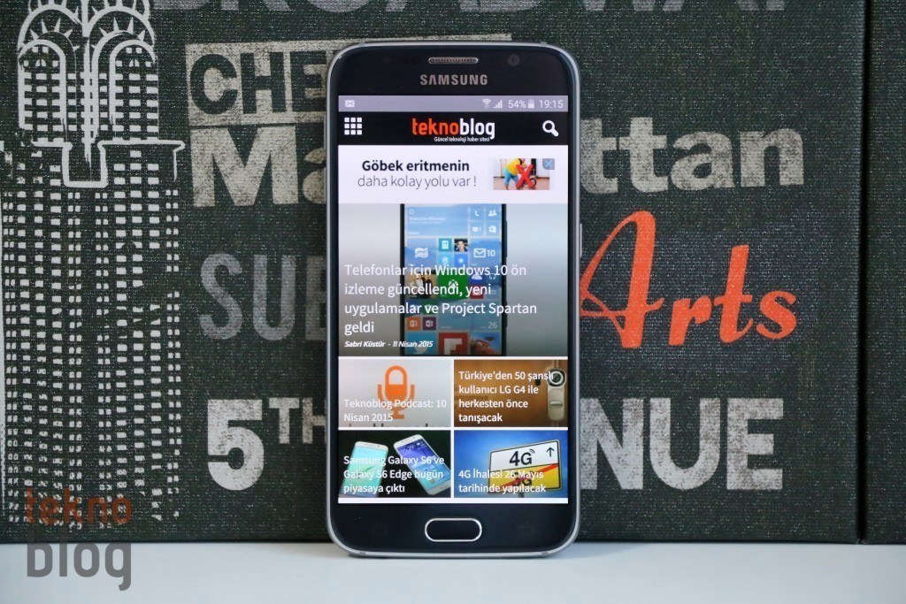 samsung-galaxy-s6-ve-s6-edge-inceleme-00060